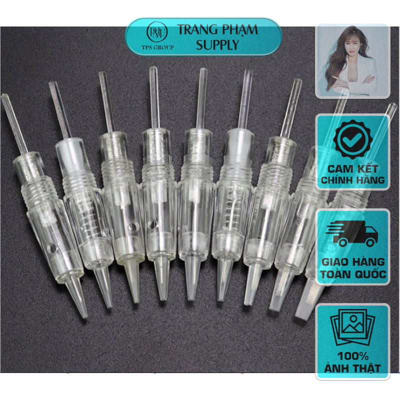 Kim lò xo chân vặn