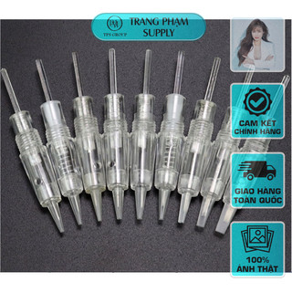 Kim lò xo chân vặn