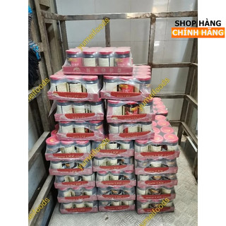Sốt tiêu đen Lee Kum Kee 230g (Black Pepper Sauce)