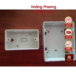 đế âm đơn, đế âm đôi Sino