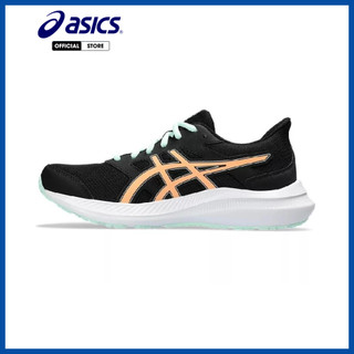 Giày chạy bộ thể thao nữ asics jolt 4 1012b421.007