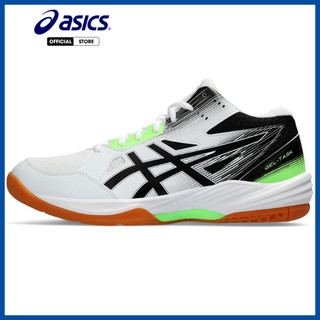 Giày Bóng Chuyền Thể Thao Nam Asics ASICS GEL-TASK MT 3 1071A078.102