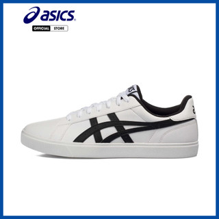 Giày thời trang nam asics classic ct 1191a165.100