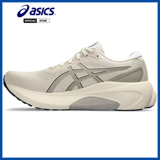 Giày chạy bộ thể thao nam asics gel-kayano 30 1011b548.250