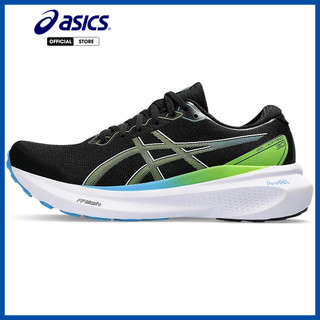 Giày chạy bộ thể thao nam asics gel-kayano 30 1011b548.005