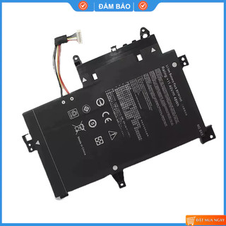 Pin zin laptop asus transformer tp500l tp500la tp500lb tp500ln b31n1345 series 48wh mới 100%