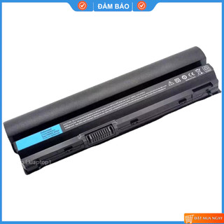 Pin dell latitude e6220 e6230 e6320 e6330 battery rfjmw frr0g mới 100%