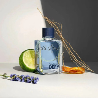  Nước hoa Calvin Klein Defy EDT 100ml