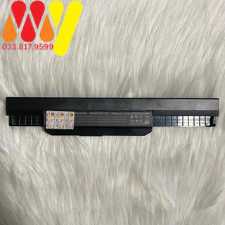 Pin battery laptop asus k43 k43jc k43jm k43js k43jy k43s k43sc k43sd k43se k43sj k43sr k43sy k43sv k43t k43ta k43u