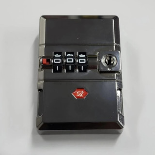 Ổ khóa thay thế của vali khung nhôm