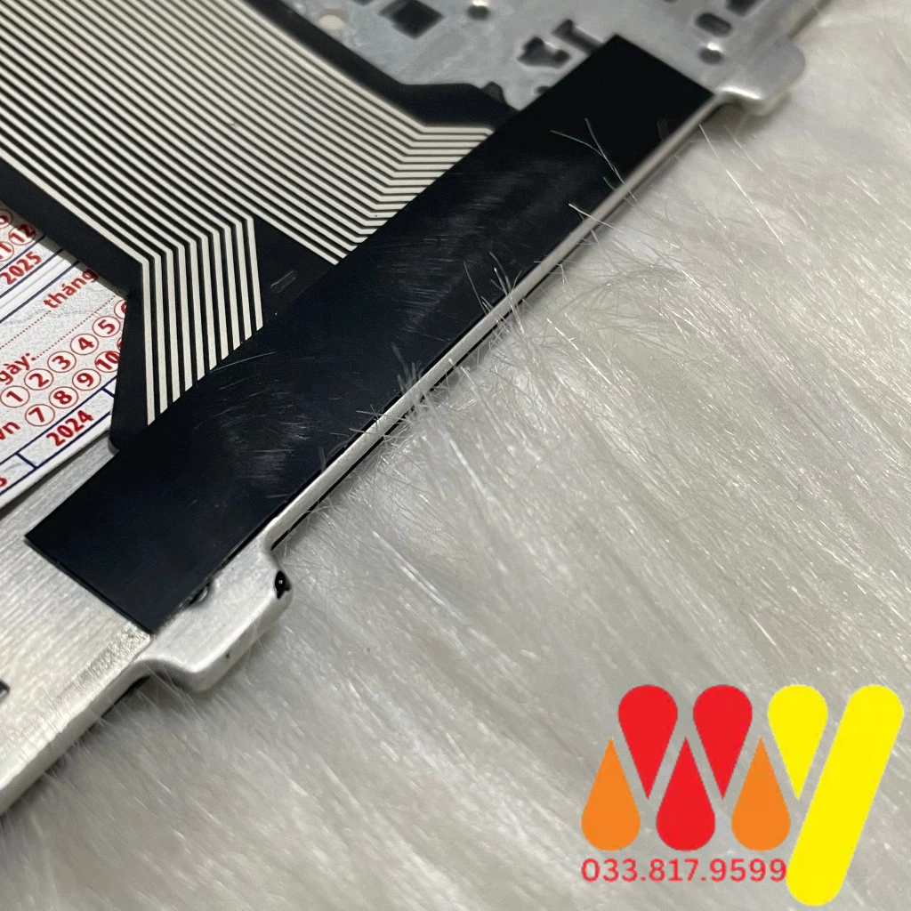 Phím Laptop Dell Vostro 3350 3450 3550 3555 1440 3460 3560 1440 1445