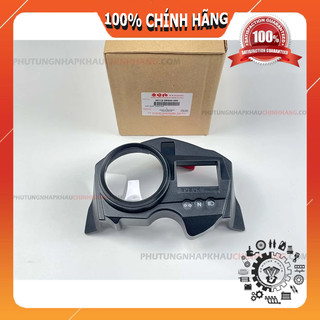 Mặt đồng hồ satria k6, raider xăng cơ 2006 chính hãng suzuki indo 34112-25g00-000