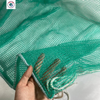 Túi cước, chã đựng cá , túi được may thủ công cực kì bền chắc chắn