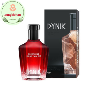 Nước hoa nam DYNIK (50ml)