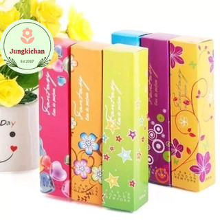 Nước Hoa Fantasy 18ml