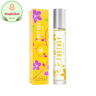 (6 MÙI) Nước Hoa Fantasy 18ml