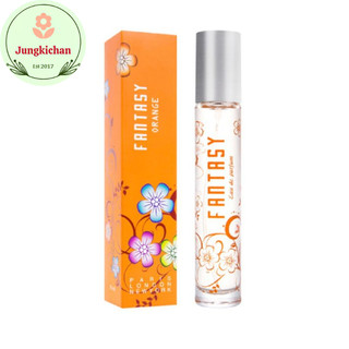 (6 MÙI) Nước Hoa Fantasy 18ml