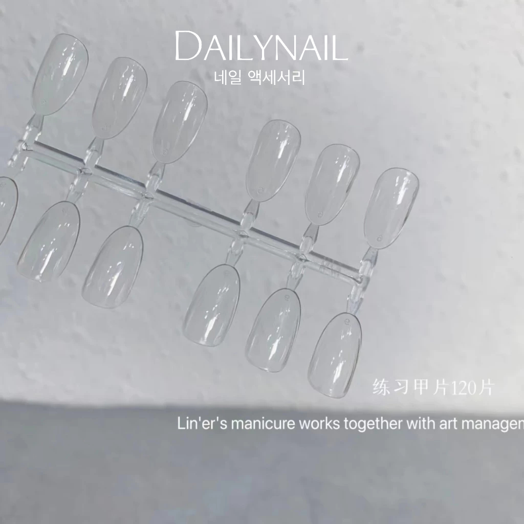 Que móng vẽ mẫu, trang trí nhiều loại làm móng