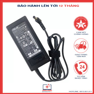 Sạc Dùng Cho Lapop Asus K45A K55A X45C X401 K46 K56 F451 X450 X550 P550 X551 X552 Zin New 100%