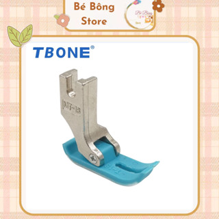 Chân Vịt Nhựa Máy May 1 Kim MT-18 Phụ Kiện Máy May