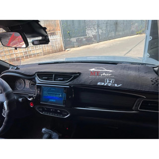  Thảm Taplo Honda BRV 2023 - 2024