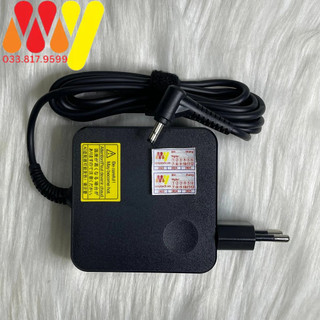 Sạc Adapter Laptop Lenovo IdeaPad 320-15AST 310-15IKB S145-15IWL 320-15ISK 320-15IKBN