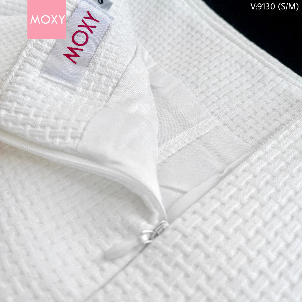 SP009130-Chân váy form A