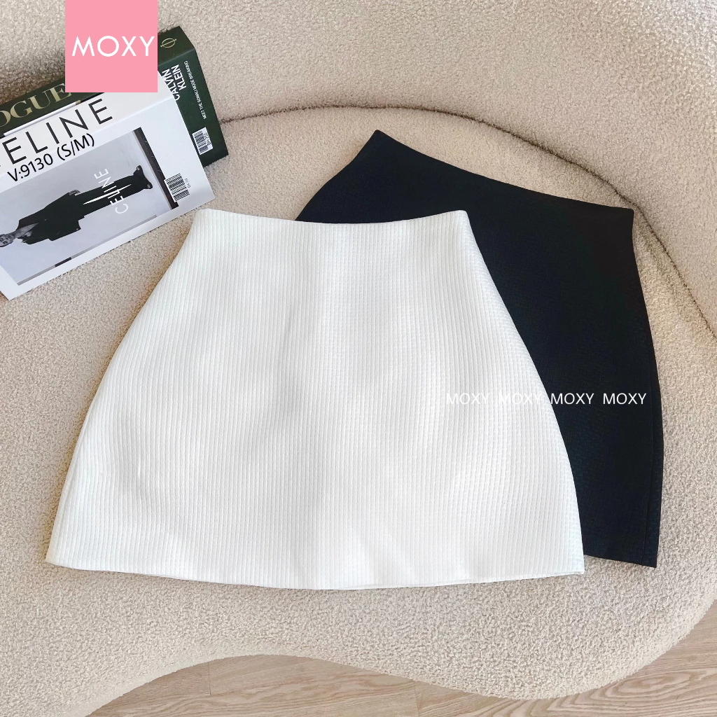 SP009130-Chân váy form A