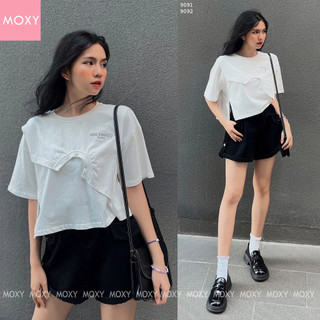 SP009092-Quần short jean