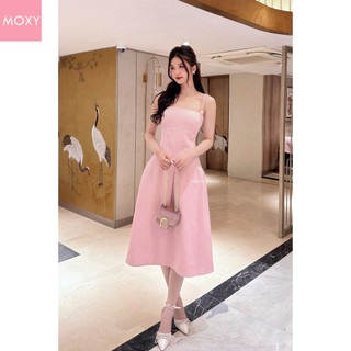 Most1053-daphne cami dress