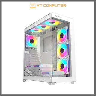 Vỏ case centaur nova / bảo hành 24 tháng