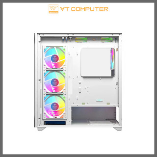 Vỏ Case Centaur Nova / Bảo Hành 24 Tháng
