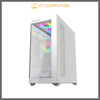 Vỏ Case Centaur Nova / Bảo Hành 24 Tháng