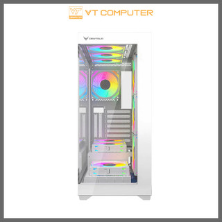 Vỏ Case Centaur Nova / Bảo Hành 24 Tháng