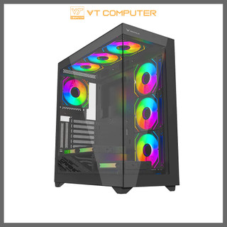 Vỏ Case Centaur Nova / Bảo Hành 24 Tháng