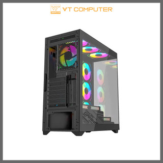 Vỏ Case Centaur Nova / Bảo Hành 24 Tháng