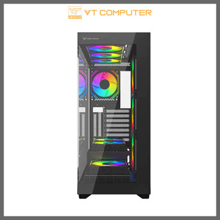 Vỏ Case Centaur Nova / Bảo Hành 24 Tháng