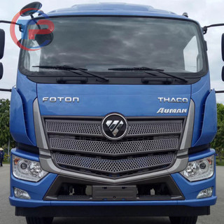 Đèn pha xe tải thaco auman c160