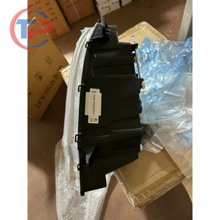 Đèn pha xe tải Thaco Auman C160 (đời cao)