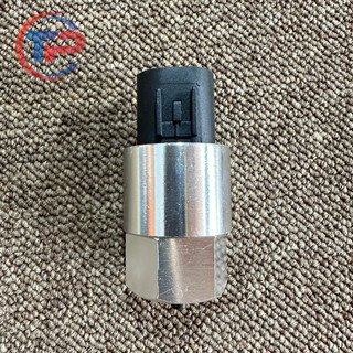 Sâu công tơ mét xe tải (Kia, HOWO A7, HyunDai, Olin)
