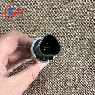 Sâu công tơ mét xe tải (Kia, HOWO A7, HyunDai, Olin)