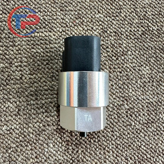 Sâu công tơ mét xe tải (Kia, HOWO A7, HyunDai, Olin)
