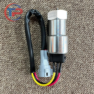 Sâu công tơ mét xe tải (Kia, HOWO A7, HyunDai, Olin)