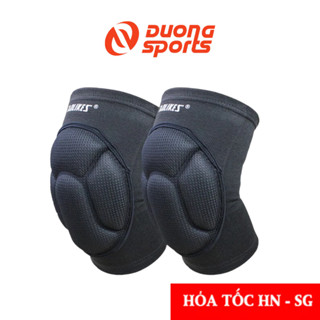 Bộ 2 Miếng Bảo Vệ Gối Cao Cấp Aolikes AL0217A