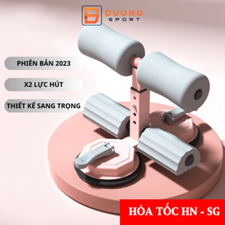 Dụng Cụ Hỗ Trợ Tập Gym Giảm Mỡ Bụng Cho Vòng Eo Thon