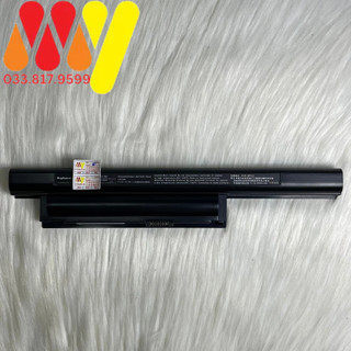 Pin Laptop Sony Vaio VGP-BPS22 VPCEA VPCEB EB32EG VPC-EC VPC-EE VPC- EF