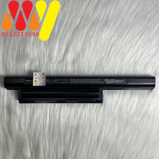 Pin Laptop Sony Vaio PCG-71411L PCG-71312L PCG-71314L BPS22