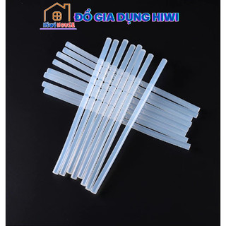 Keo nến nóng chảy 7 mm x 25cm