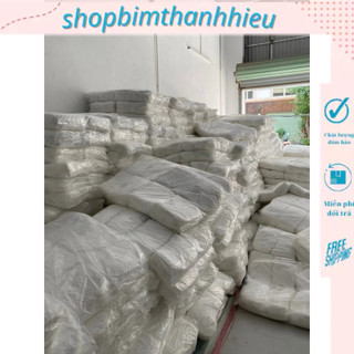 Combo 100 miếng bỉm dán _ hipgig