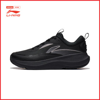 Giày Thời Trang Thể Thao Li-Ning Nam SOFT ELEMENT AGLT179-4V